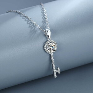 lbNX fB[X Vo[925 L[Xg[ y_g 1ct 2ct DJ[ ATiCg WRjA  싞 `F[ t@bV  lC gh WG[ ANZT[