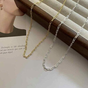 lbNX fB[X Vo[ S925 ԉԌ 925  ؍ I LL P xl`A`F[ F 18KF  ig 