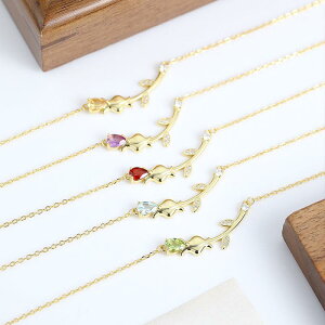 lbNX fB[X Vo[925 VR [Y`[t y_g t@bV ANZT[   gp[Y ? K[lbg S925 \˃`F[ ԕ  킢 