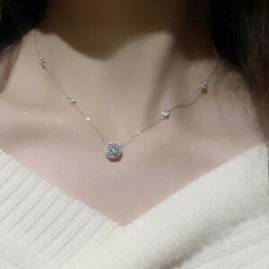 lbNX fB[X DJ[ ATiCg Vo[925 y_g 􉽊w͗l O`F[ 41cm-50cm Vo[ F F ΐF sNn ԐF F F F F }`J[ ʋ t@b