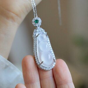 lbNX fB[X VR xM y_g `F[  AM[Ή N bL[ACe