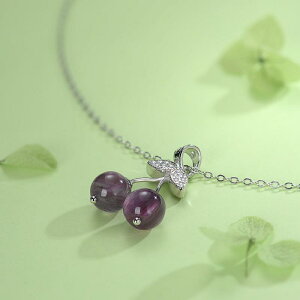 lbNX fB[X Vo[925 Õ V`[t y_g GXjbNANZT[ v[g av[g WRjA \`F[ F