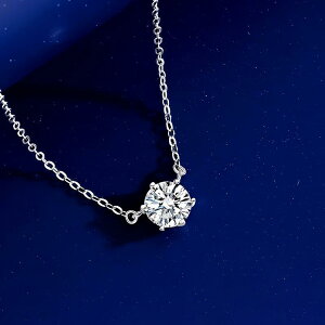 lbNX fB[X Vo[925 ATiCg y_g 􉽊w͗l Ehr[Y `F[ 4{ 925 ig ANZT[ WG[ uC_ EFfBO p[eB[ v