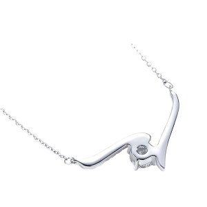 lbNX fB[X Vo[925 1ct ATiCg _Ch 􉽊w͗l y_g `F[ ANZT[ Mtg