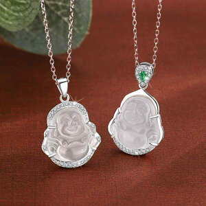 lbNX fB[X s925 Vo[ ʐ  y_g \`F[ 40cm AWX^[t lbNX  bL[ACe  |  F