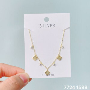 lbNX fB[X s925 Vo[  `F[    `[t ins I t@bV  dCbLH i 킢