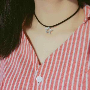 lbNX fB[X Vo[925 ؍ t@bV 䊐 X^[ ` `[J[ Z R Z ig p[eB[  s