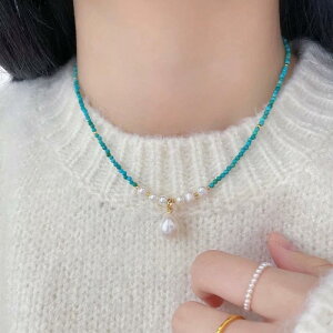 lbNX fB[X S925 Vo[ Wp[ ^[RCY r[Y nhCh V[glbNX y_g I gh ANZT[ WG[