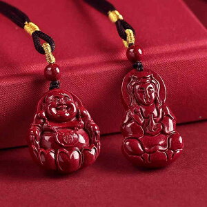 �l�b�N���X ���f�B�[�X �����Y �V�R�鍻 ���ӕ�F �Ε� �y���_���g ���ꕧ ������ ����� �J�^ ���b�L�[�A�C�e��