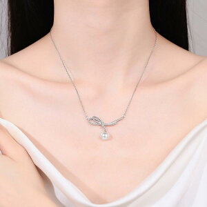 lbNX fB[X Vo[925 Wp[ `[J[ y_g AVg[  ATiCg ANZT[ WG[