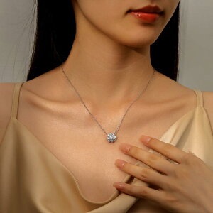 lbNX fB[X Vo[925 WRjA ATiCg z  t[ y_g dCbLH O`F[ Vv 킢 V[glbNX