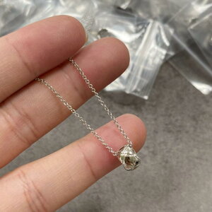 lbNX fB[X 􉽊w͗l Vo[925 CNC O`F[  `F[ [YS[h v`i S[h ʋ GKg