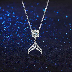 lbNX fB[X Vo[925 1ct 2ct AbTiCg  y_g `F[ ANZT[ L[rbNWRjA 킢 i GKg Mtg v[g