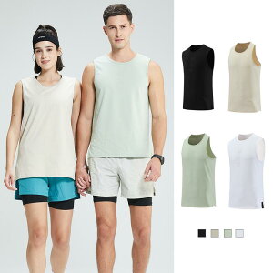 ^Ngbv jp p jO g[jO EFA z ʋC m[X[u |GXe X|[c ^ W K t  zCg J[L O[ ubN