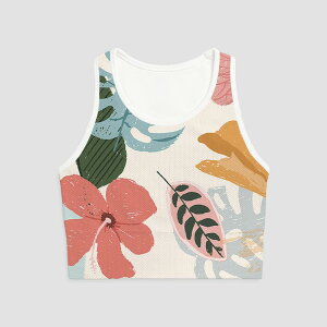 X|[cu fB[X hɂ jO tBbglX EFA ̌^pbh K ^ gbvX ؊ Xgb` z tďH~ ԕ