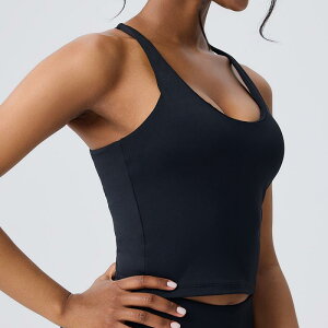 KEFA fB[X m[X[u ugbv Jbvt g[jOEFA gbvX X|[cu ڐG⊴ z Lk ig 2