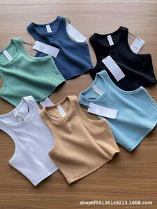 uW[ fB[X KEFA X|[cu hȂ z  g[jO tBbglX jO Ci[ gbvX  ubN zCg x[W u[ O[