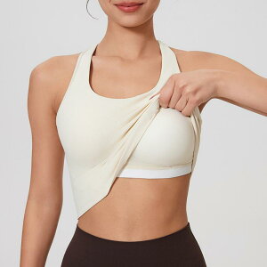 ^Ngbv fB[X X|[cCi[ Jbvt ^pCi[ KEFA ugbv ڐG⊴ z R S M L XL XXL