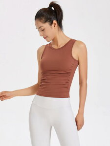 KEFA fB[X X|[cu  tBbglX gbvX EBY g[jOEFA upbht e iC |GXe ubN zCg CG[ O[