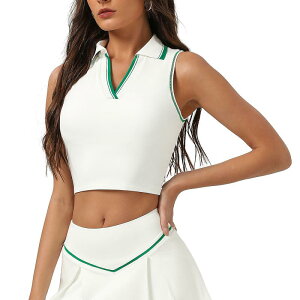 ^Ngbv fB[X X|[cp m[X[u K EFA  Lk StEFA ejXEFA g[jOEFA ^ jO tBbglX tďH~ F F