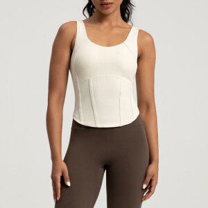 KEFA fB[X XtBbg u҂ Jbvt X|[cu ̌^ gbvX z Lk Ó  ubN ThO[ 77%iC 23%XpfbNX S M L XL