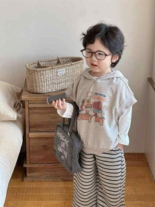 q qpp[J[ XEFbg vI[o[ xXg X|[c EFA j̎q tH t[ht d˒ O[