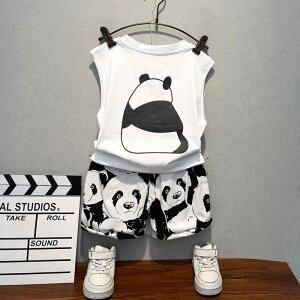 LbY j̎q ĕ ^Ngbv n[tpc ㉺Zbg q  킢  i [EFA Klt