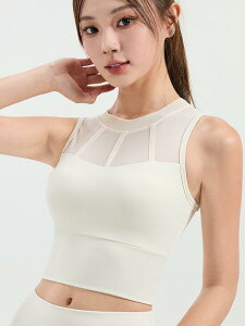 X|[cu fB[X jO EFA ڐG⊴ bV؂ւ K tBbglX g[jO Lk z ʋC X|u hɂ Yh~   sNn