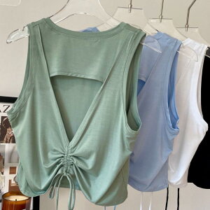 KEFA fB[X X|[cu ėp  ʋC m[X[u jO g[jO Vc z EFA gbvX O[ u[ zCg ubN