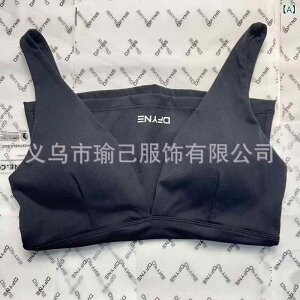 ^Ngbv fB[X X|[cu KEFA VlbN g[jOEFA upbht z Lk Ci[ ؊ ubN sNn