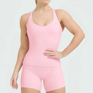 KgbvX fB[X X|u hɂ pbht  ʋC X|[cu tBbglX jO W EFA Xgb` zbgK seBX g[jO  