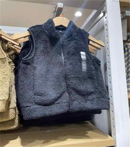 q xXg H~ t[X j̎q ̎q 3 4 5 6 7 8 100cm 110cm 120cm 130cm 140cm  x[W AC{[