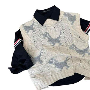 q xXg j̎q jbg Z[^[ tH~ ؍ m[X[u vI[o[  킢 ig