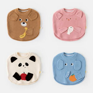 q xXg tH xr[ ۉ `bL ̎q j̎q c 80 90 100 110 120 sN L x[W p_ uE N} u[  킢 Aj}