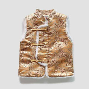 LbY xXg `Ci ^Ngbv ؕ `bL j̎q ̎q ߑ   킢 90cm 100cm 110cm 120cm 130cm 140cm 150cm