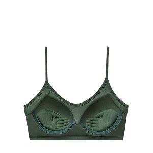 uW[ WjA eB[ mC[ n[tgbv X|[cu X|u Rbg  h~ Ci[ w Z t@[Xgu n Vv K tBbglX