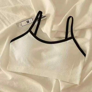 Ci[EFA K[Y XN[Ci[ n[tgbv X|[cu mC[ w Z uW[ WjAu 3/4Jbv n Vv D ɂ ɂ ʋC