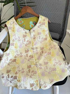 xXg fB[X g  `Ci Ђ傤 ՝J(pNE) V[g ؕ m[X[ugbvX F u[ o[Vu |