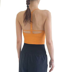 KEFA fB[X X|[cu gbvX  ʋC u҂ ^Ngbv NCu[ zCg CG[ |GXe XpfbNX tBbglX g[jO Ci[ 