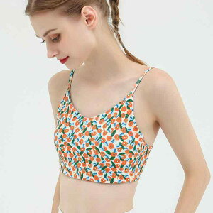 K gbvX fB[X u pbht z e X|[c EFA ^ g[jO EFA m[X[u ԕ IWn2