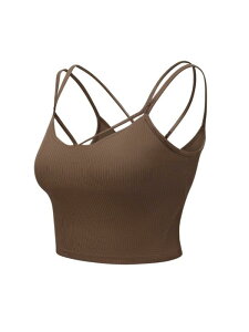 KEFA fB[X ^Ngbv X|[cut ujbg ւo V[g gbvX w z ʋC pbht mC[  킢   uE