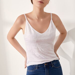 L~\[ fB[X ݂gbv VlbN K\  n  bNX [EFA t  O[  F sNn F x[W2