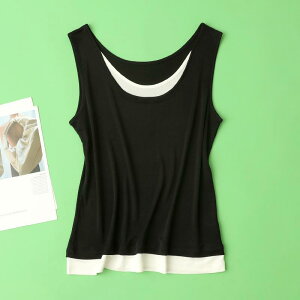 ^Ngbv fB[X 100% VN  K\ jbg   mN Ci[ d˒ m[X[u EhlbN JWA