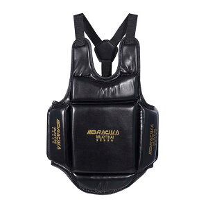 iZ veN^[ jp p PUU[ ݂艺 {fBveN^[ {NVO  eRh[ U xX|W Ռz ubN zCg