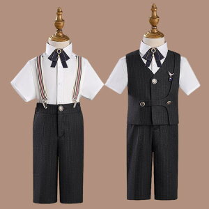 qpX[c tH[} j̎qp ^LV[h ԓ V[ߑ  xXgt wp i \ t 