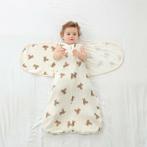 xr[ X[p[ V Ԃ t H~ wS Q Rbg K[[  0 1 킢 N} ETM