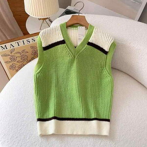 jbgxXg fB[X VlbN [Q[W l҂  vI[o[ xXg 킢 m[X[u gbvX `bL JJ JWA ig