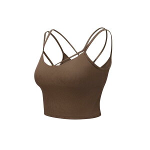 KgbvX fB[X wJ u L~\[ upbht z ʋC X|[c EFA  AC{[  ubN IF [YsN