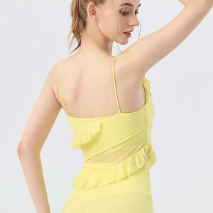 KEFA fB[X L~\[ ^Ngbv K veB w חtt m[X[u gbvX EBY X|[cEFA g[jOEFA Cg z2