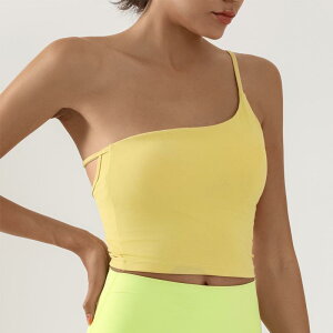 KEFA fB[X w e  X|[c EFA tBbglX _X L~\[ gbvX pbht CG[ ubN zCg O[ H~